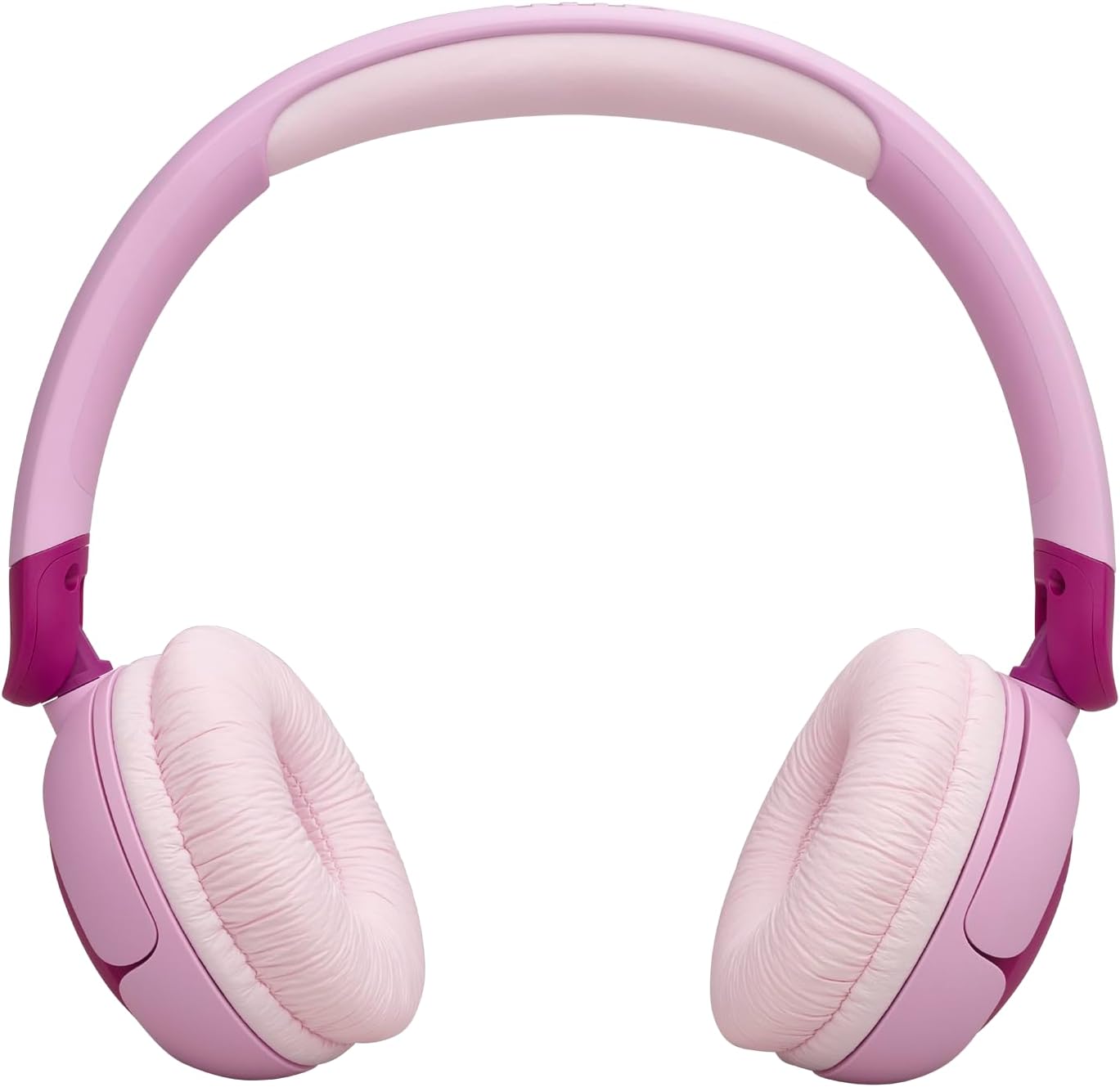 Soundcore by Anker Q30 Hybrid Active Noise Cancelling Headphones with Multiple Modes, Hi-Res Sound, 40H Playtime, Fast Charge, Soft Earcups, Bluetooth Headphones, - Image 4