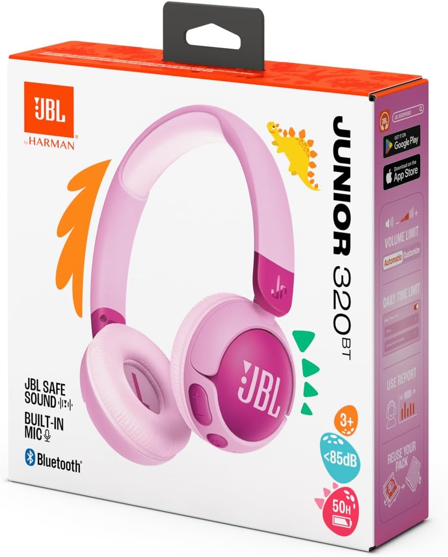 Soundcore by Anker Q30 Hybrid Active Noise Cancelling Headphones with Multiple Modes, Hi-Res Sound, 40H Playtime, Fast Charge, Soft Earcups, Bluetooth Headphones,