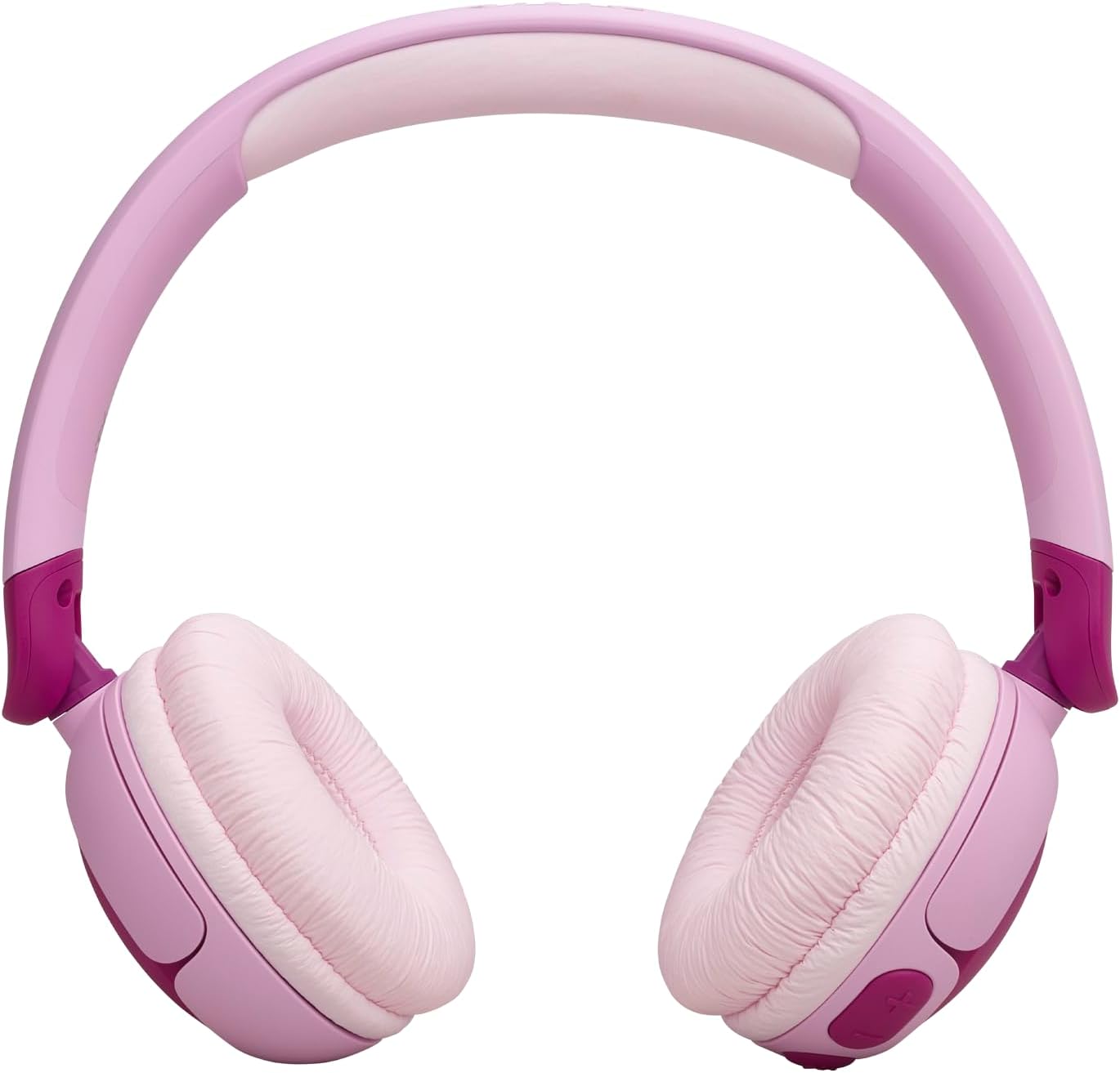 Soundcore by Anker Q30 Hybrid Active Noise Cancelling Headphones with Multiple Modes, Hi-Res Sound, 40H Playtime, Fast Charge, Soft Earcups, Bluetooth Headphones, - Image 2